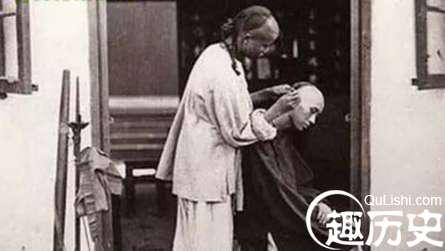 “正月剪头死舅”的由来你知道吗？这句话坑了多少人！