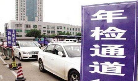 注意！年底交警重点严查这事，一旦中招罚200扣3分