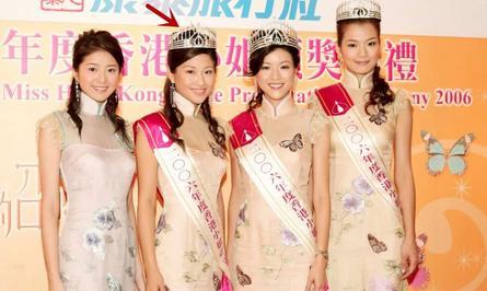 洪金宝儿子出轨，妻子背后的妥协让步到底藏了什么婚姻秘密？