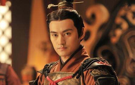 ��ç��Ĵ�Խ�ߣ�Ϊ�β���ǰɱ�����㣿��ʵԭ��ܼ�