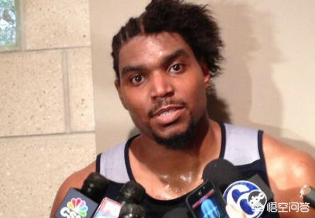 NBA球员,教练要是受伤了不能比赛了,会不会扣