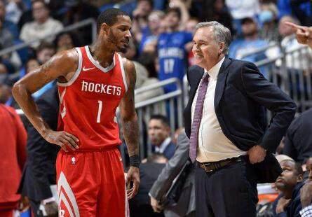 服了! 哈登创NBA最强纪录! 威少: 他现在比我强