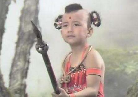 《西游记》妖怪实力排行:第一名可吊打孙悟空