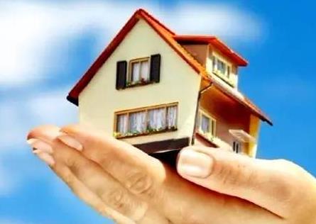 丈夫赌博输了300万,妻子含泪卖房还债,最后却