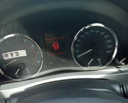 放弃了哈弗H6，自信提了这车回家，朋友都说我买对车了！