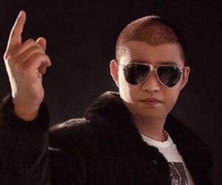 快手收入最高5大主播! 天佑垫底牌牌琦第4, 第