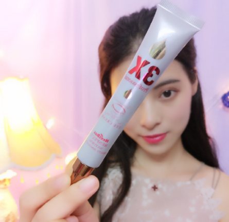 6款不起眼的良心国货,可惜知道的人太少了,第