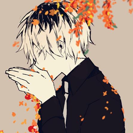 分手后马上找新欢的三大星座