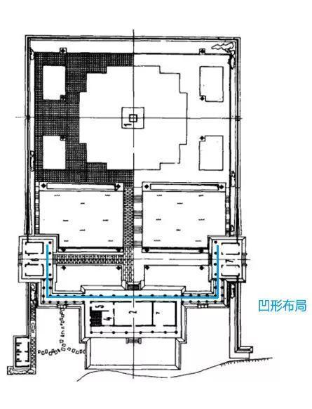 让白居易和空海朝思暮想的青龙寺,有什么特别?