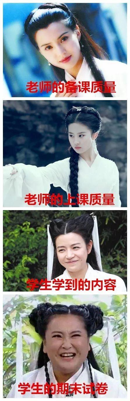 大学老师的月薪多少呀?四万多一点?!有准备留校任教同学吗?
