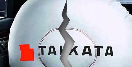 想知道“召回“近期资讯盘点，你想要的这里都有