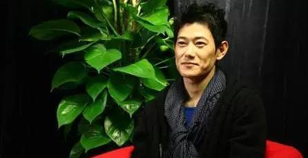 矢野浩二道歉称中国是第二故乡，娶了重庆妻子，女儿是中国籍