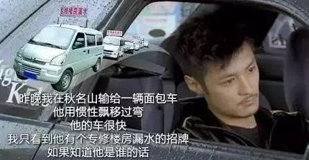 五菱宏光凭什么全球月销量第一？就凭这个称霸全世界！