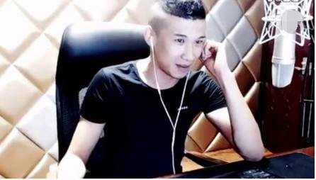 2018年网红出场费曝光,费用直逼一线明星范冰