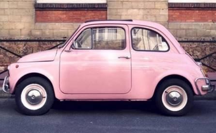 保险公司员工泄露的车险内幕，有车没车的都该看看！