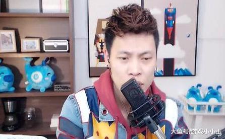 2017年最火的5大网红歌手! 冯提莫垫底, 广东雨