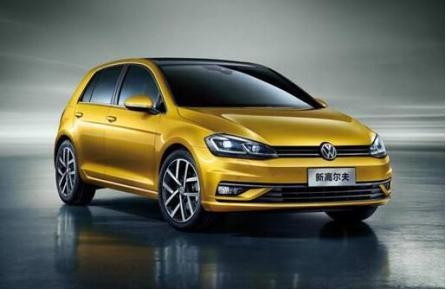 追求操控，彰显个性小钢炮