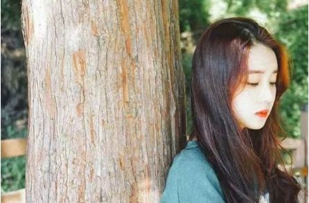 想念一个人的滋味,心知道!