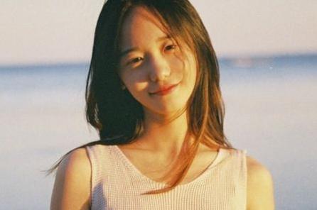 有哪些突破社交圈认识女生的办法