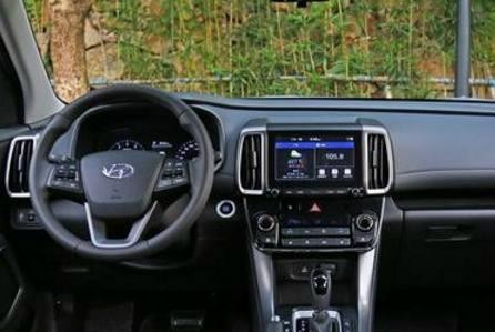 上市首月订单破2万，这款韩系SUV如今再降5000