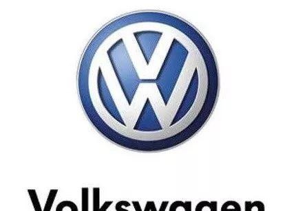 大众汽车品牌2017年在华交付新车317.7万辆 再创销量新高！