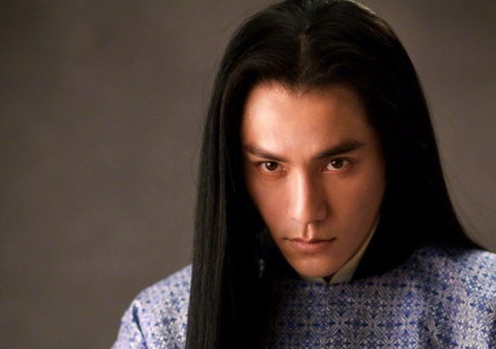 2018年的4部待播剧,《扶摇皇后》上榜,你最期