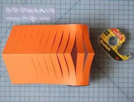 【手工】9款幼儿园新年手工, 简单好玩做起来!