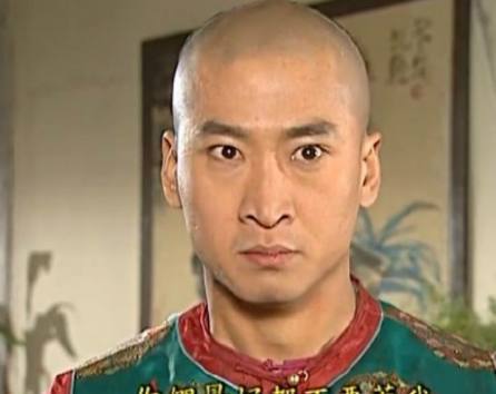 娱乐圈的10大杀器,周杰的鼻孔,鹿晗的眼,第十个令人血脉喷张