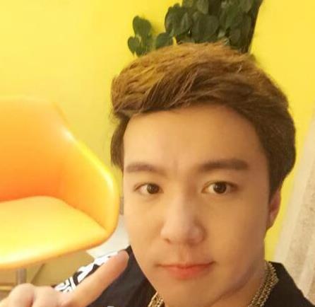 三毛流浪记的小“三毛”如今快30岁了，现在长这样