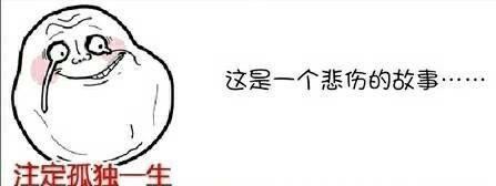 降价猛烈的中级车，2018款迈锐宝XL正式上市