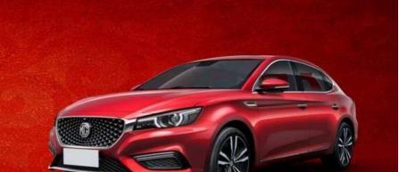 当你拥有一辆百公里加速6秒的车，驾驶究竟会发生怎样的改变？