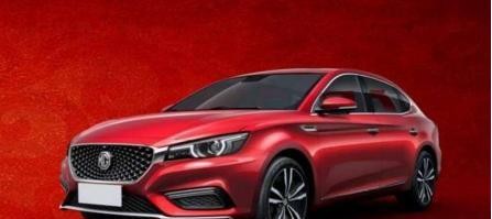 当你拥有一辆百公里加速6秒的车，驾驶究竟会发生怎样的改变？