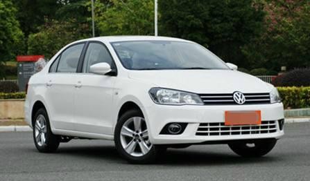 加油站人员最喜欢开的4款车，尤其最后一款，保养便宜还省油