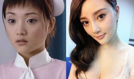 夜宿门事件升级，贾乃亮被爆“出柜”，女人三十李小璐要招同情?