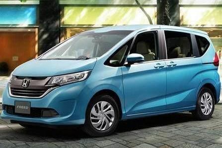 空间同级第一, 后排能变成双人床, 这车国产宝俊730要疯