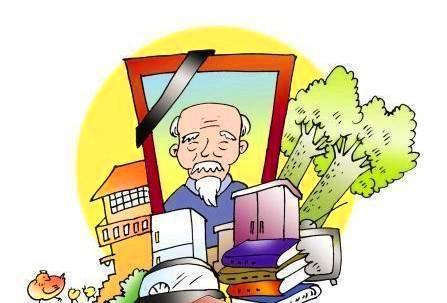 法:涉及物权,特定情况下不存在超过诉讼时效问