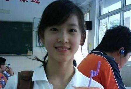 从“奶茶妹”到“奶茶婊”, 深扒章泽天和霸道总裁背后的故事