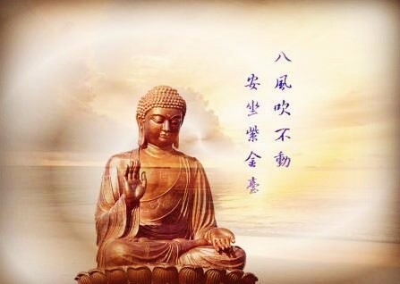 有助于夫妻和谐的几个小习惯