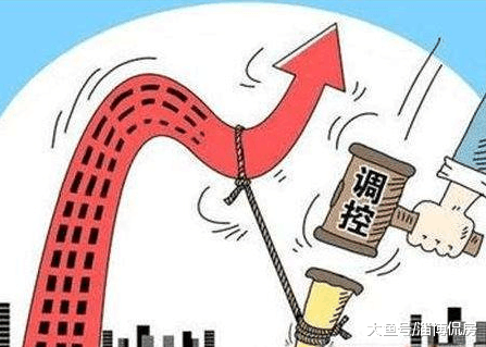 万达更名并退出房地产开发, 炒房客还不死心?