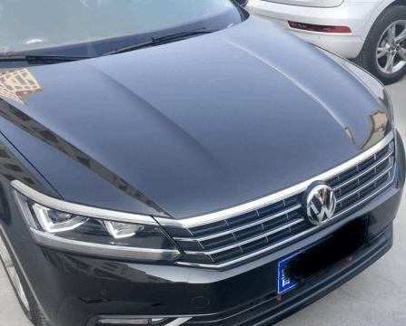 阴差阳错的上了“大众粉”的当, 终于知道这车为何被“封神”了