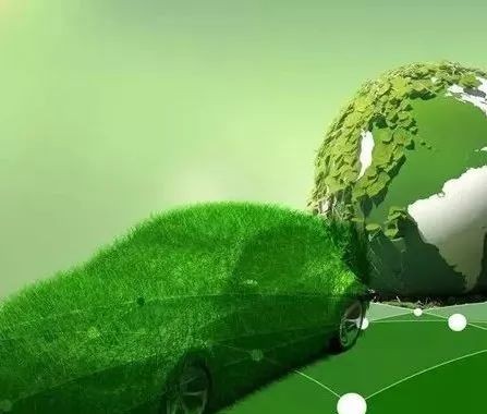 4个变化趋势引领时代潮流 正在慢慢改变我们的汽车生活