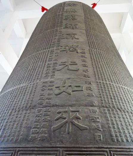 连厦门本地人都不一定知道的清静之地——石室禅院