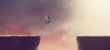 富有哲理的内涵搞笑幽默段子