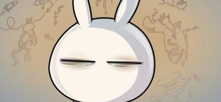 富有哲理的内涵搞笑幽默段子