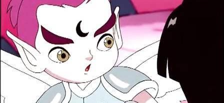 童年时光~90后看的动画片,美好回忆!