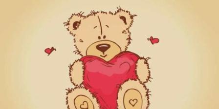 富有哲理的内涵搞笑幽默段子