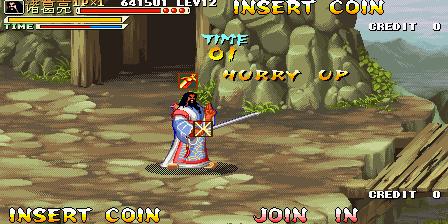 90后都玩过的经典单机游戏