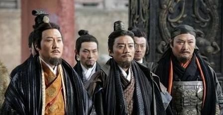 《国家宝藏》原来欧洲封建制度的建立全靠中国