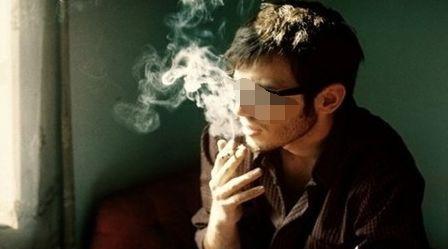 男友让我把工资给他存起来,被我刨根问底后,我