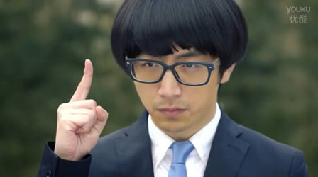 万万没想到王大锤原来还演过这么多其他角色,你都知道吗?!